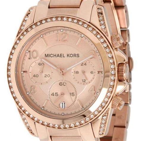 michael kors watches canada sale.